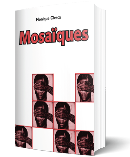 Mosaïques