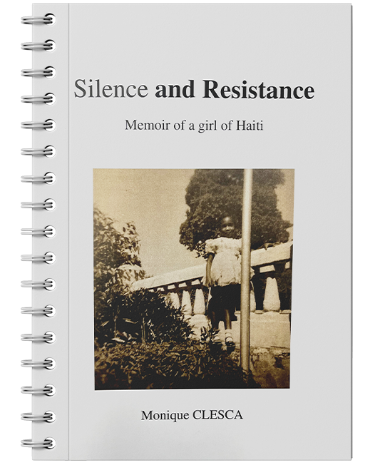Silence and Resistance